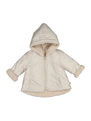 Petit Indi Petit Indi Boys Coat