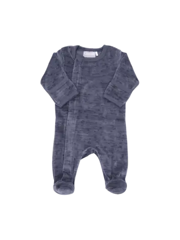 Coccoli Coccoli Boys Pyjamas