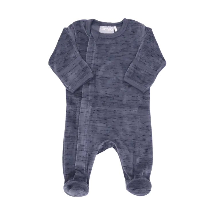 Coccoli Pyjama Coccoli Garçon