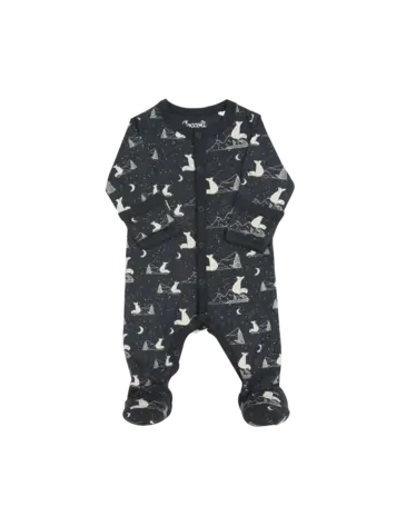 Coccoli Pyjama Coccoli Garçon
