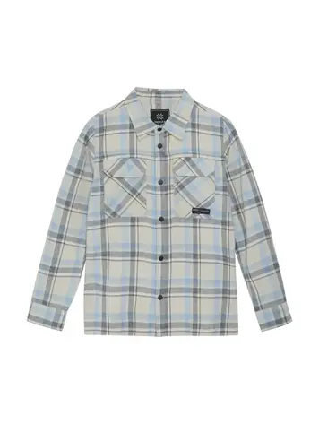 INDIAN BLUEJEANS Indian Blue Jeans Boys Shirt