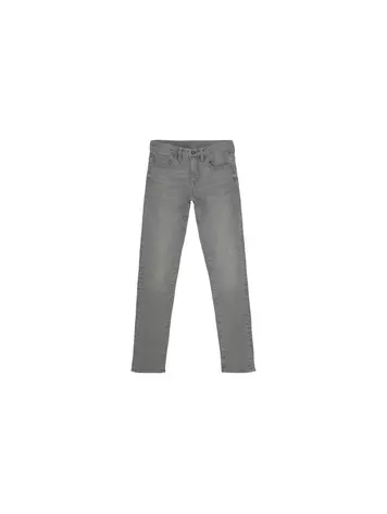 INDIAN BLUEJEANS Indian Blue Jeans Boys Jeans