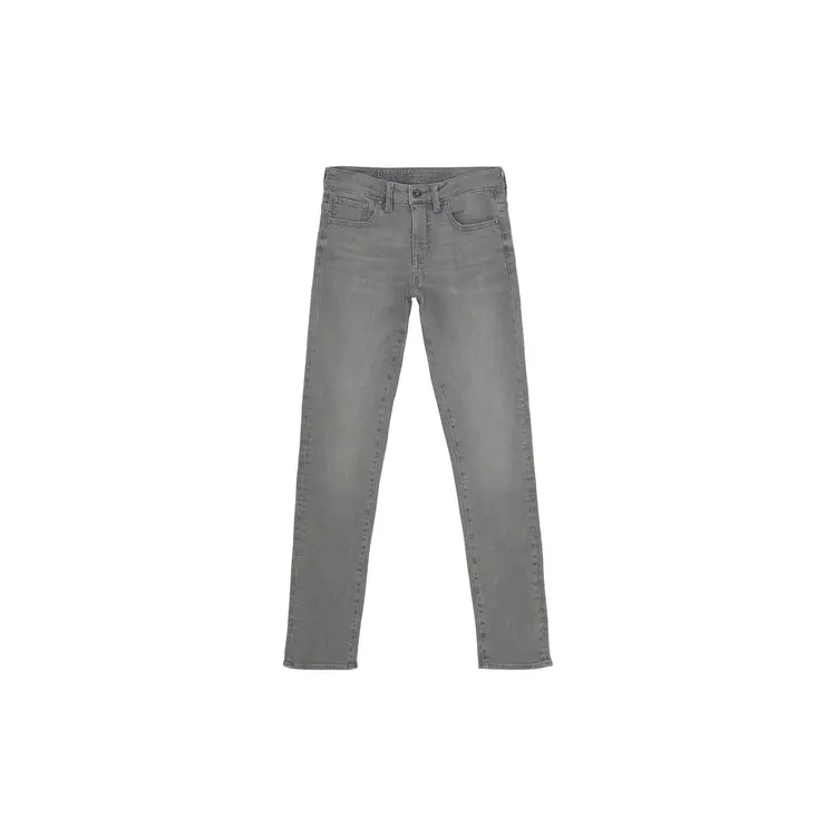 INDIAN BLUEJEANS Indian Blue Jeans Boys Jeans