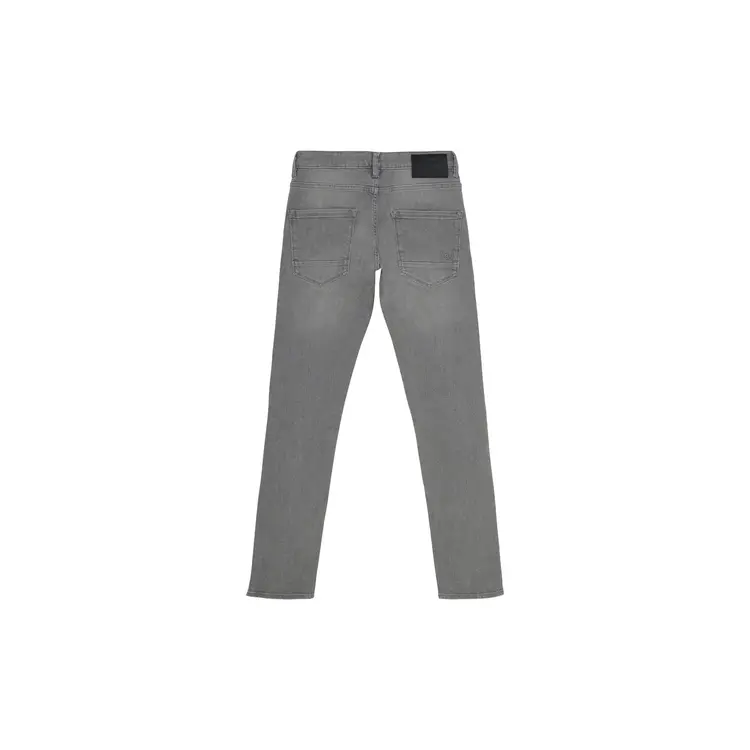 INDIAN BLUEJEANS Jeans Indian Blue Jeans Garçon