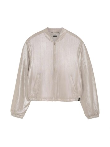 INDIAN BLUEJEANS Veste Indian Blue Jeans Fille
