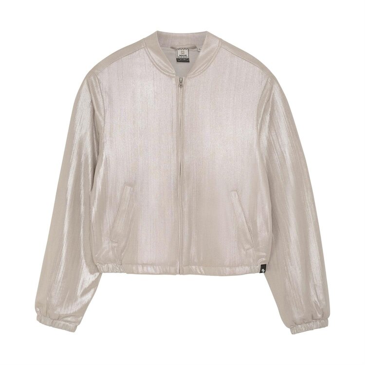INDIAN BLUEJEANS Veste Indian Blue Jeans Fille