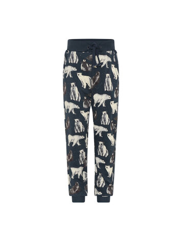 Minymo Pantalon Minymo Garçon