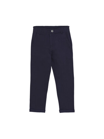 Minymo Minymo Boys Pants