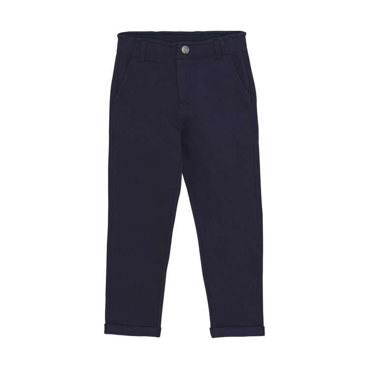 Minymo Pantalon Minymo Garçon