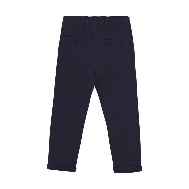 Minymo Minymo Boys Pants