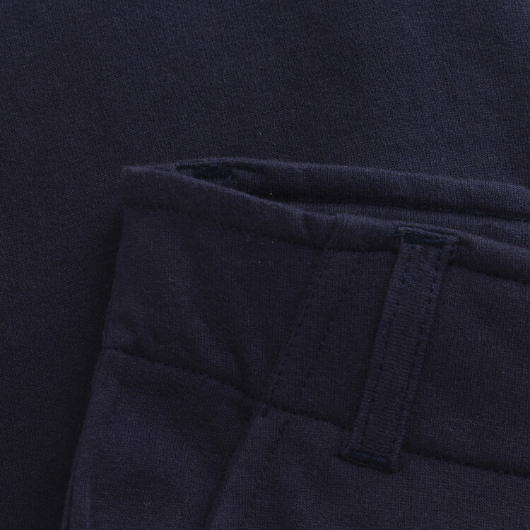 Minymo Pantalon Minymo Garçon