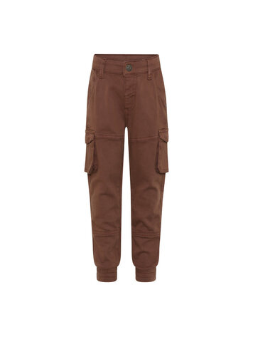 Minymo Minymo Boys Pants