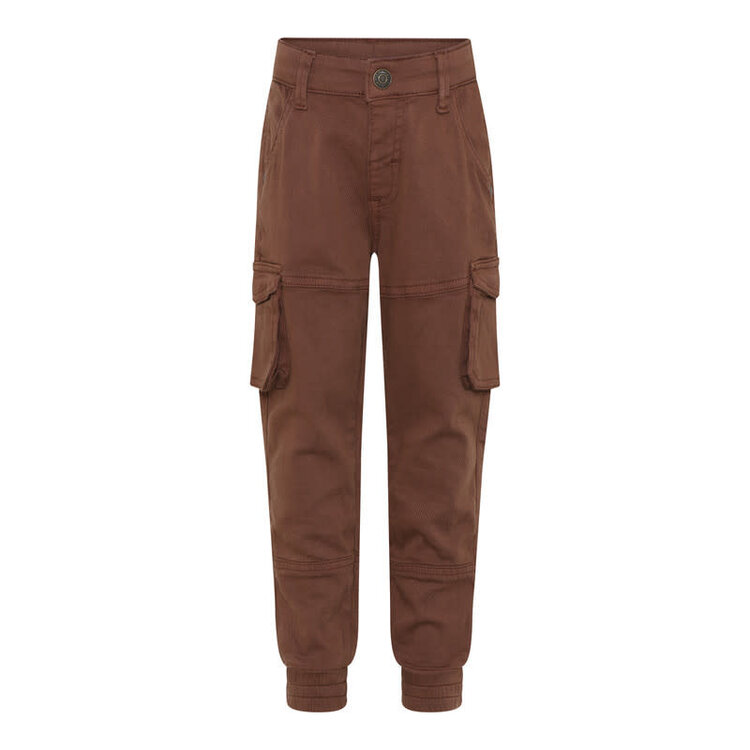 Minymo Minymo Boys Pants