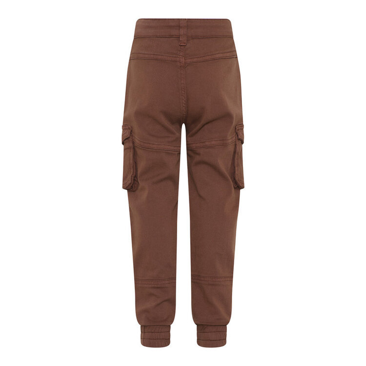 Minymo Pantalon Minymo Garçon