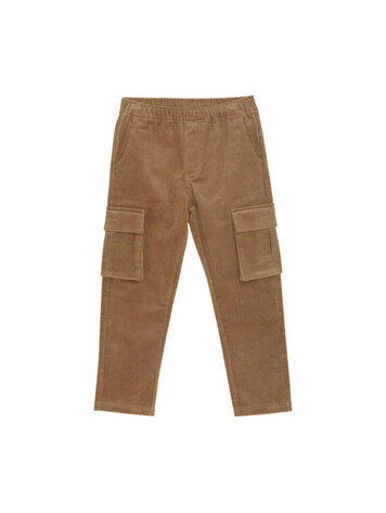 Minymo Minymo Boys Pants