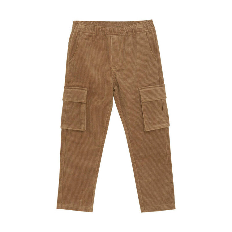 Minymo Pantalon Minymo Garçon
