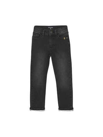 Minymo Minymo Boys Jeans