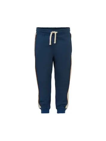 Minymo Minymo Boys Pants