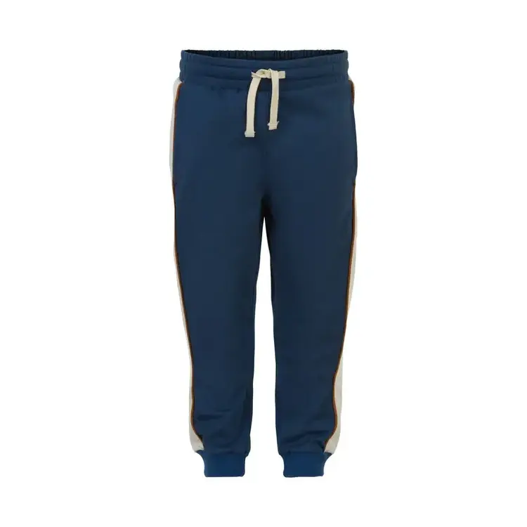 Minymo Pantalon Minymo Garçon
