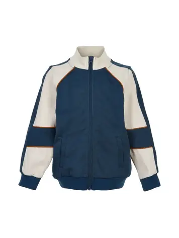 Minymo Minymo Boys Vest
