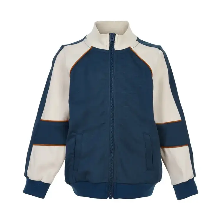 Minymo Veste Minymo Garçon