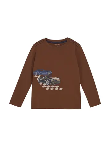 Minymo Minymo Boys Top