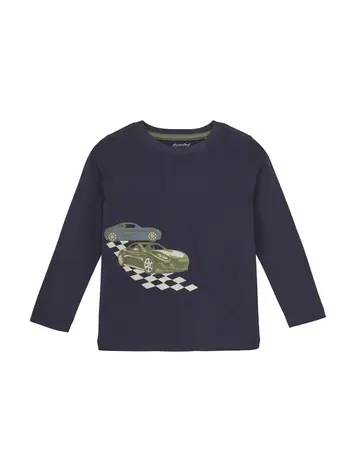 Minymo Minymo Boys Top