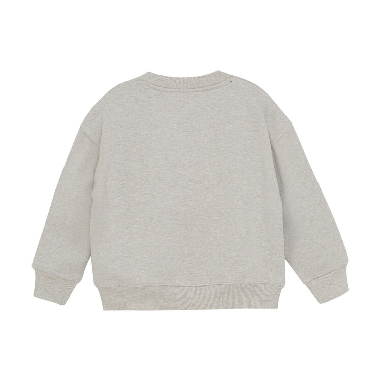 Minymo Minymo Boys Sweater