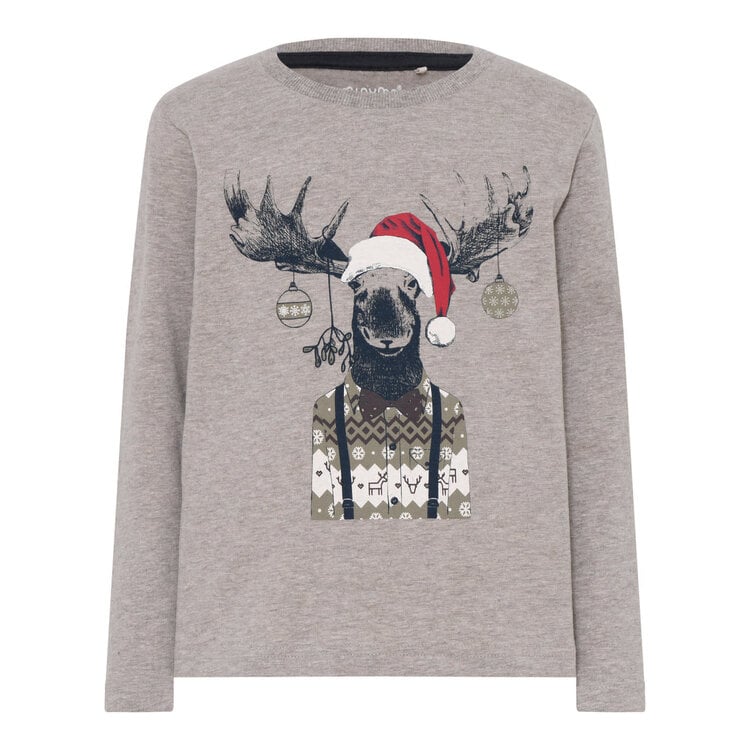 Minymo Minymo Boys Top