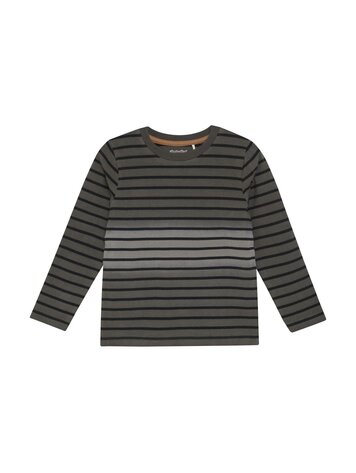 Minymo Minymo Boys Top