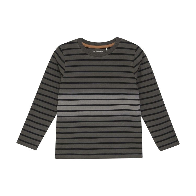 Minymo Minymo Boys Top