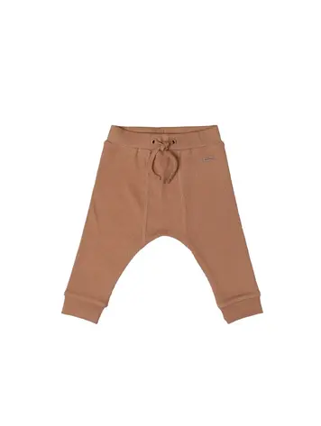 Minymo Pantalon Minymo Garçon