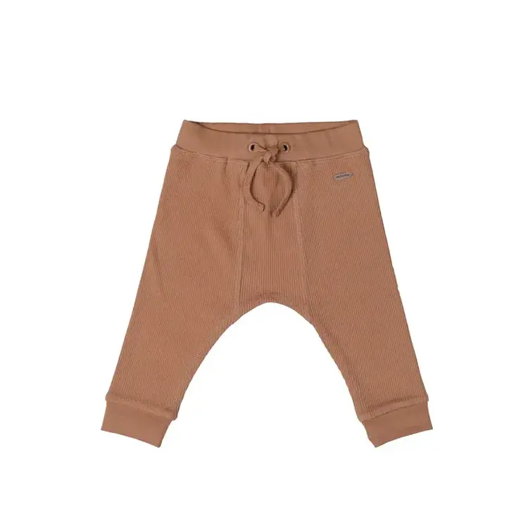 Minymo Pantalon Minymo Garçon