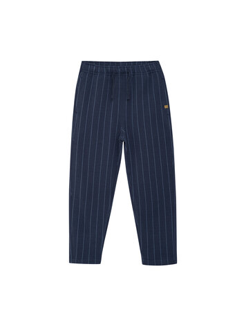 Minymo Pantalon Minymo Garçon