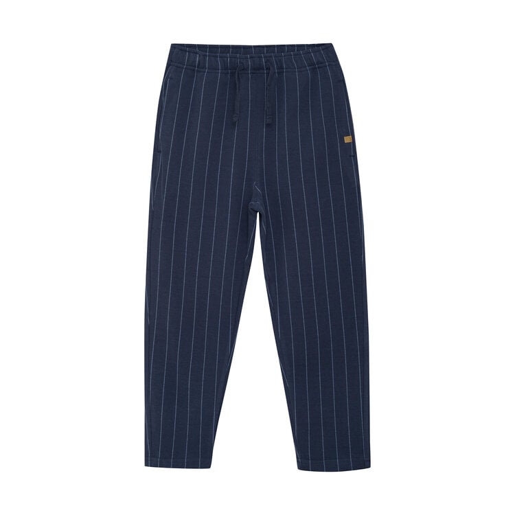 Minymo Minymo Boys Pants