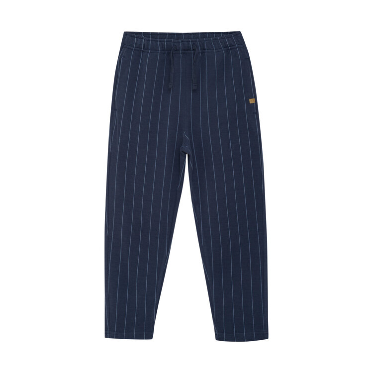 Minymo Pantalon Minymo Garçon