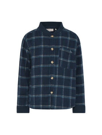 Minymo Minymo Boys Shirt