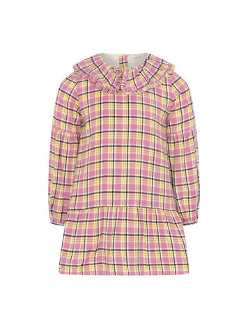 Minymo Robe Minymo Fille