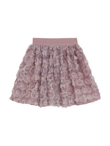 Minymo Jupe Minymo Fille