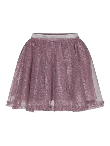 Minymo Jupe Minymo Fille