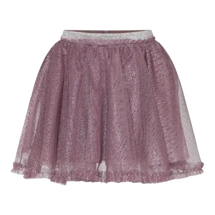 Minymo Minymo Girls Skirt