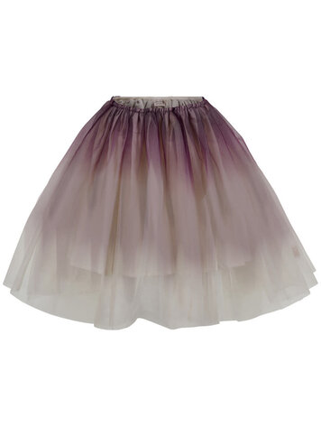 Minymo Jupe Minymo Fille