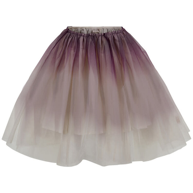 Minymo Minymo Girls Skirt
