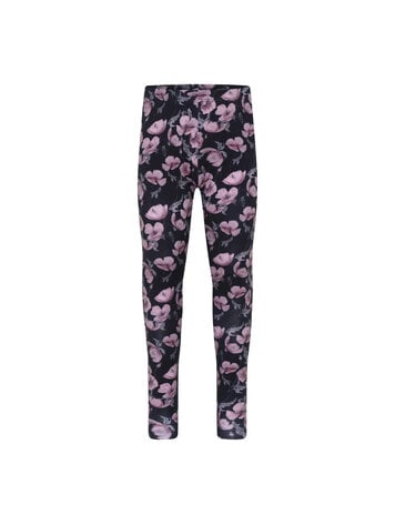 Minymo Legging Minymo Fille