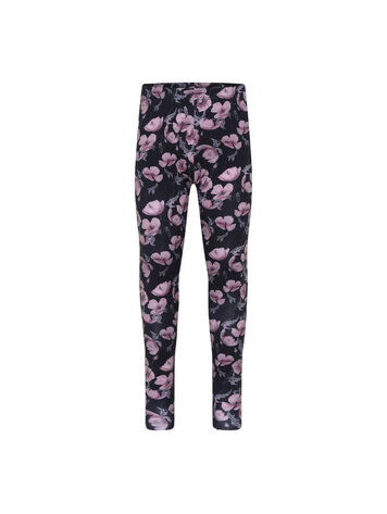 Minymo Minymo Girls Leggings