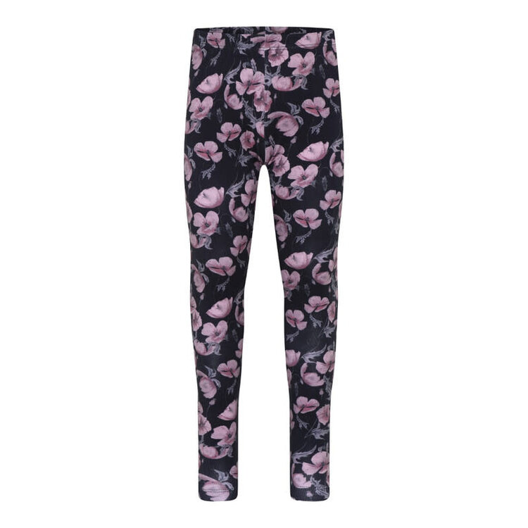 Minymo Legging Minymo Fille