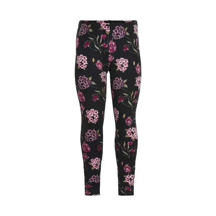 Minymo Legging Minymo Fille