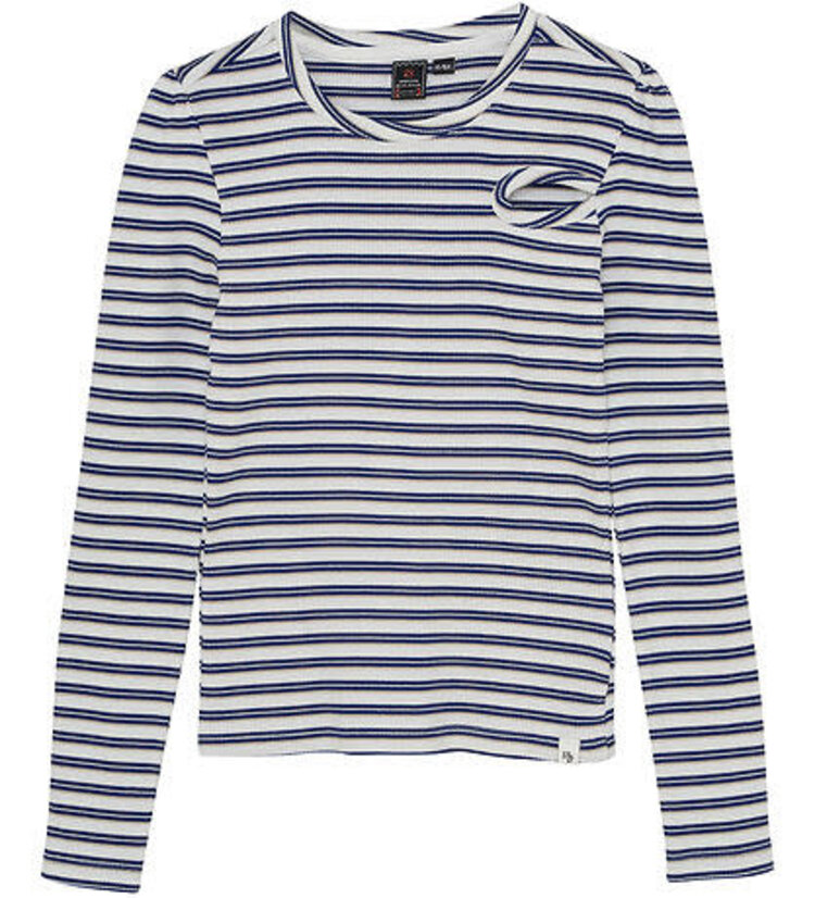 INDIAN BLUEJEANS Chandail Indian Blue Jeans Fille