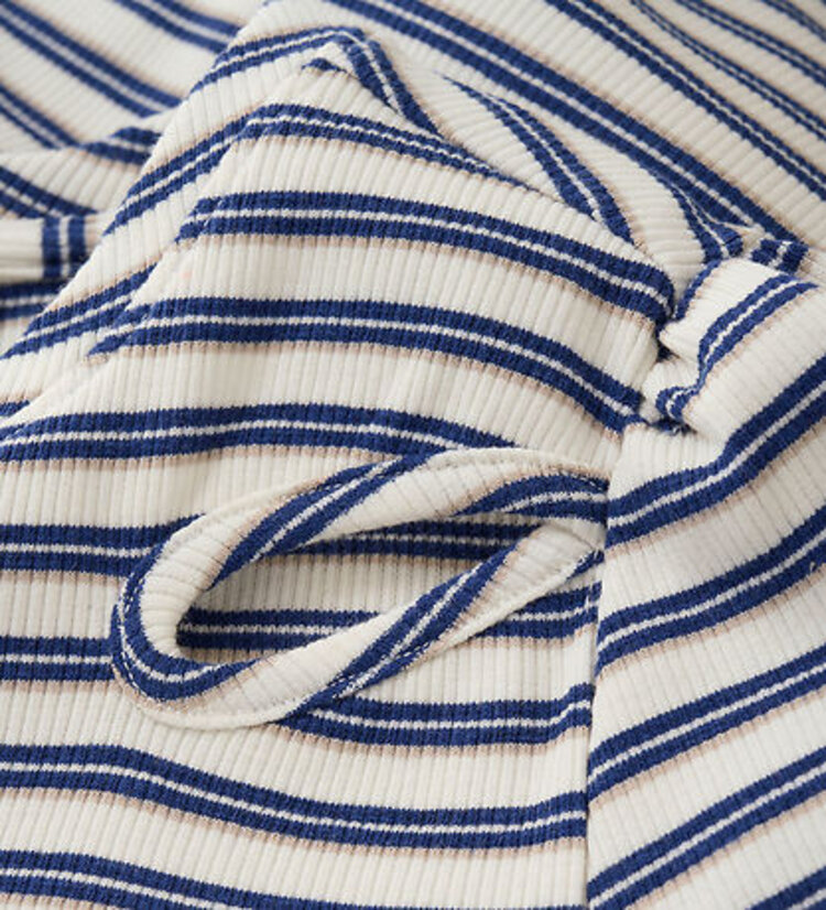 INDIAN BLUEJEANS Chandail Indian Blue Jeans Fille