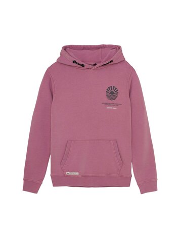 INDIAN BLUEJEANS Indian Blue Jeans Girls Hoodie